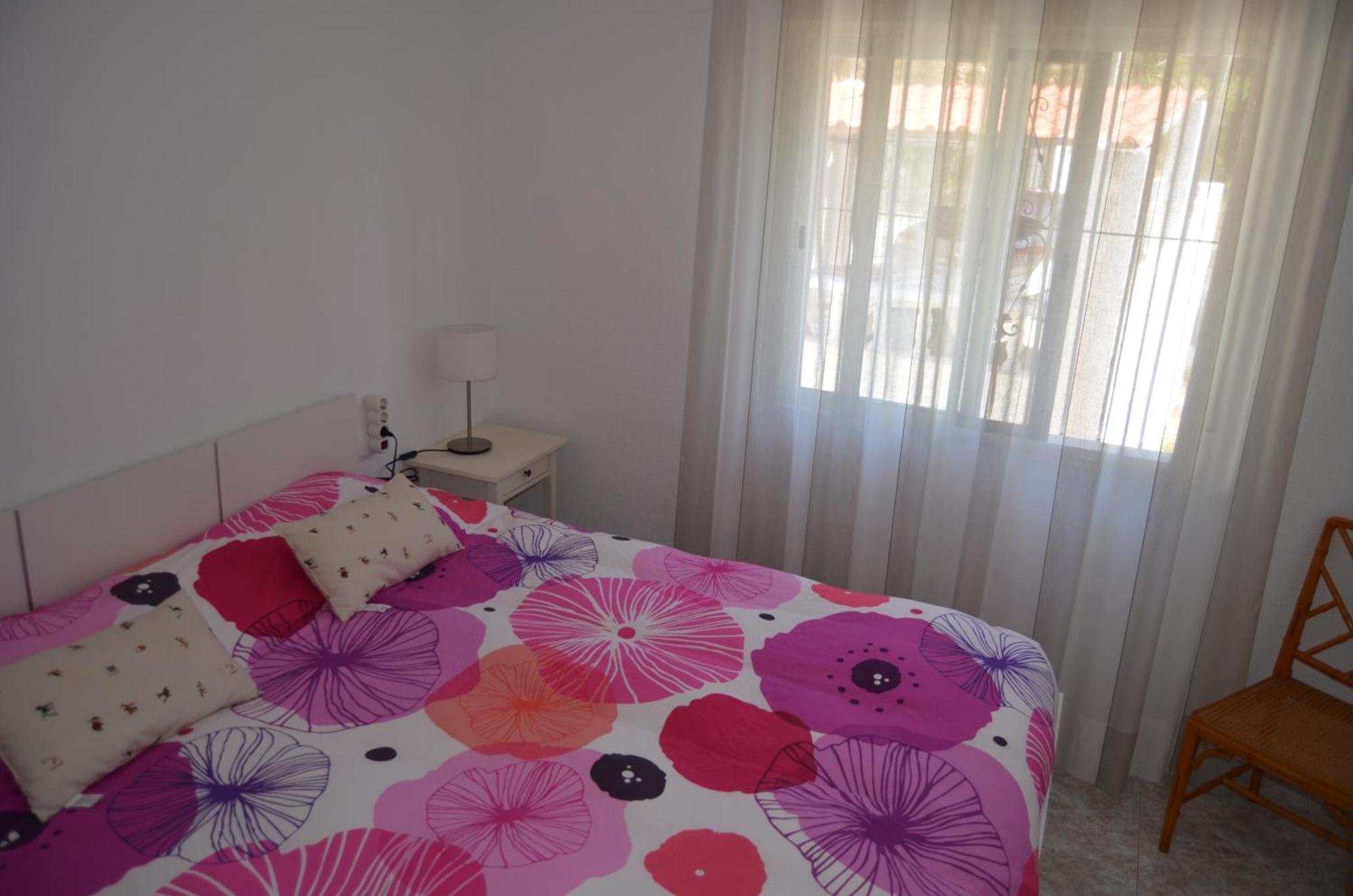 Bellavista 9 Villa โอลิบา ภายนอก รูปภาพ